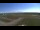 Webcam in Cobourg, 18.9 km