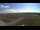 Webcam in Coburg, 31.4 km