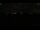Webcam in Coburg, 40.8 km