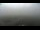 Webcam in Coburg, 0.1 km