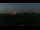 Webcam in Coburg, 21.1 km