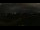 Webcam in Coburg, 40.9 km
