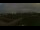 Webcam in Coburg, 15.5 km