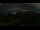 Webcam in Coburg, 0.1 km entfernt