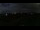 Webcam in Coburg, 52 km