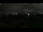 Webcam in Coburg, 52 km