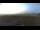 Webcam in Coburg, 15.5 mi away