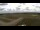 Webcam in Coburg, 4.4 km