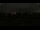 Webcam in Coburg, 14.5 mi away