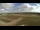 Webcam in Coburgo, 13.3 km