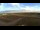 Webcam in Coburg, 18.9 km entfernt