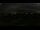 Webcam in Coburg, 31.4 km