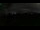 Webcam in Coburg, 40.9 km