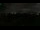 Webcam in Coburgo, 52 km