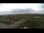 Webcam in Coburgo, 21.1 km
