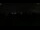 Webcam in Coburg, 12.2 mi away