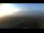 Webcam in Coburg, 40.1 km entfernt
