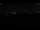 Webcam in Coburgo, 37.7 km