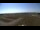 Webcam in Coburgo, 0.1 km