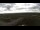 Webcam in Coburg, 32.7 km entfernt