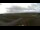 Webcam in Coburg, 21.1 km