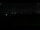 Webcam in Coburg, 15.7 mi away