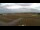 Webcam in Coburg, 38.5 km entfernt