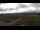 Webcam in Coburg, 21.1 km