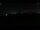 Webcam in Coburgo, 40.8 km