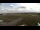 Webcam in Coburg, 31.7 km