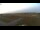 Webcam in Coburg, 37.8 km