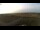 Webcam in Coburg, 31.4 km