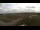 Webcam in Coburg, 0.1 km