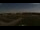 Webcam in Coburgo, 4 km