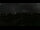 Webcam in Coburg, 0 mi away
