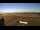 Webcam in Coburg, 14.5 mi away