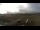 Webcam in Coburg, 11.7 mi away