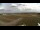 Webcam in Coburg, 20.6 km