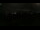 Webcam in Coburgo, 38.5 km