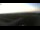 Webcam in Coburg, 0.1 mi away