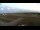 Webcam in Coburg, 6.7 mi away