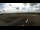 Webcam in Coburg, 14.9 mi away