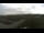 Webcam in Coburgo, 4.4 km
