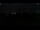 Webcam in Coburgo, 41.1 km