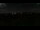 Webcam in Coburg, 14.5 mi away