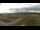 Webcam in Coburg, 15 mi away