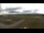 Webcam in Coburg, 14.5 mi away