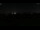 Webcam in Coburgo, 4 km