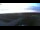 Webcam in Coburg, 14.7 mi away