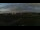 Webcam in Coburg, 30.5 km